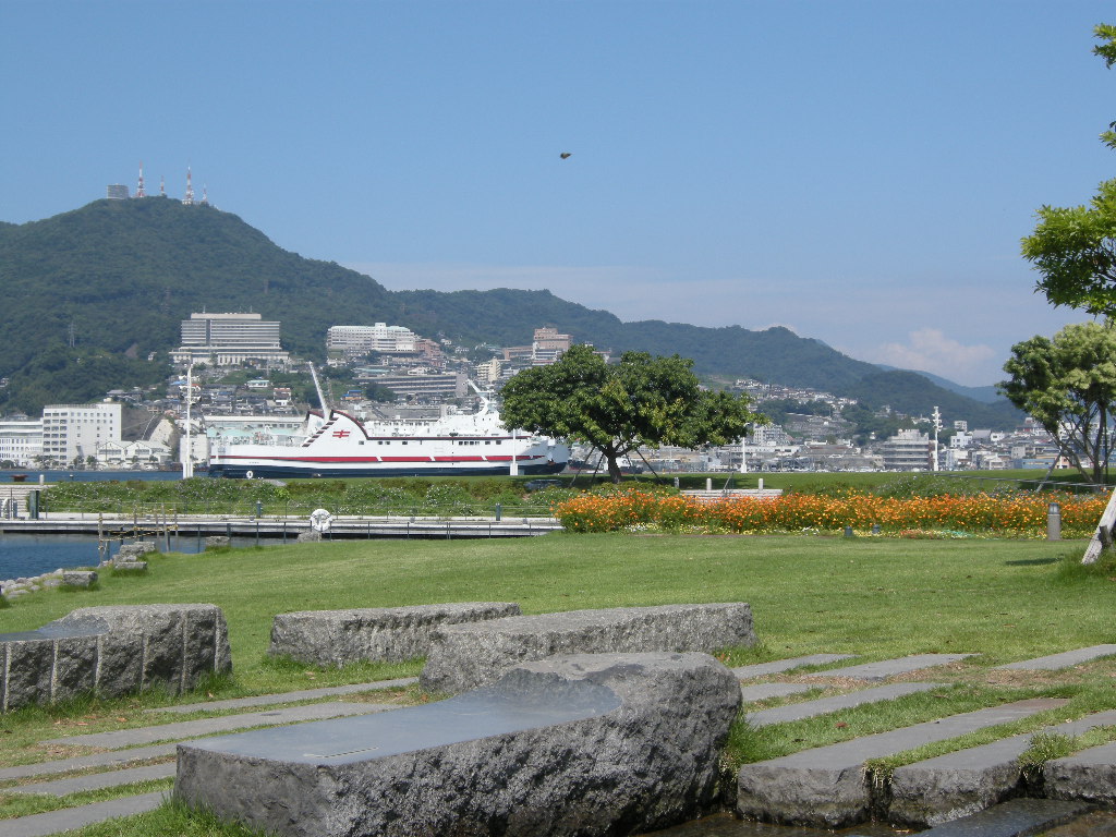 f0193836_1150322.jpg
