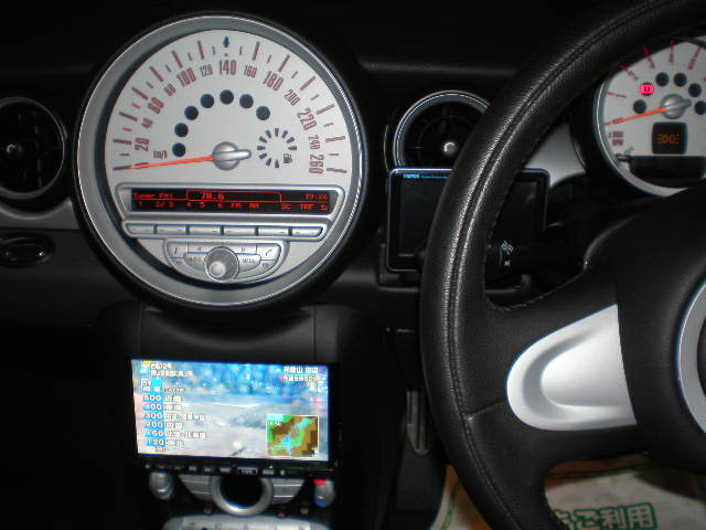 a0111637_14492084.jpg