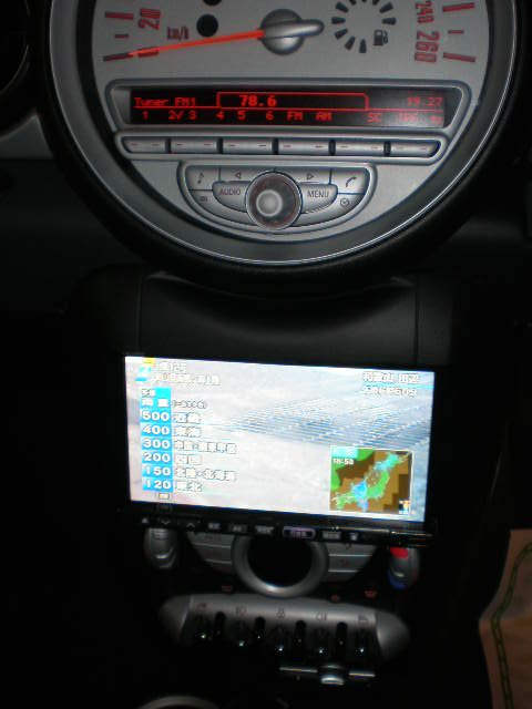 a0111637_14511492.jpg