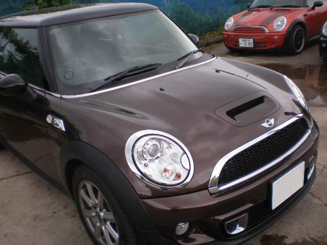 a0111637_1455178.jpg