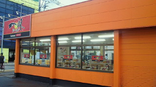 e0209838_195206.jpg