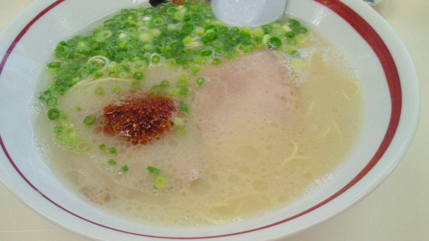 e0209838_1952091.jpg