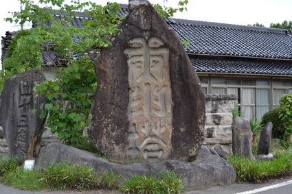 e0228938_21213650.jpg