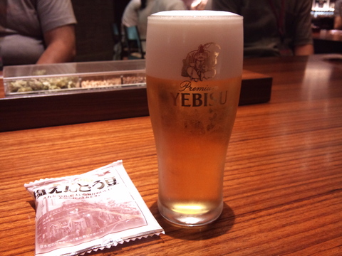 a0046339_13542869.jpg