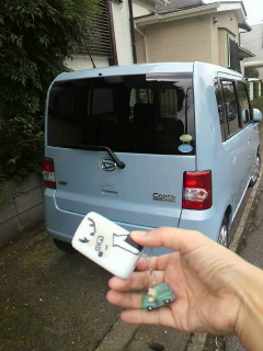c0169239_12282692.jpg