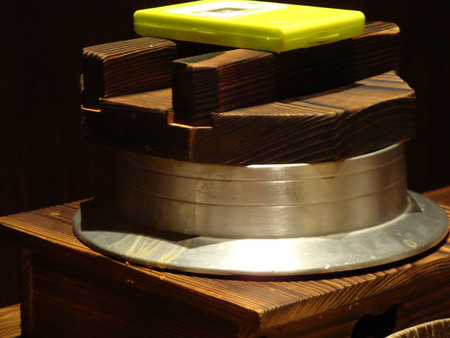 a0105740_22101688.jpg