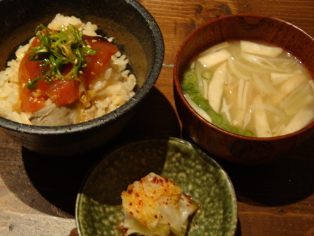 a0105740_22113919.jpg