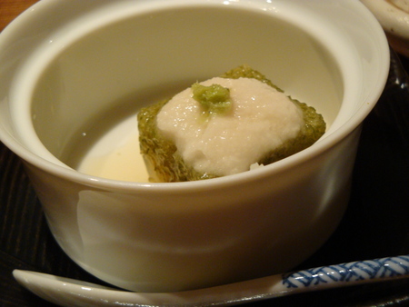 a0105740_2255240.jpg
