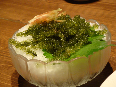 a0105740_2281677.jpg