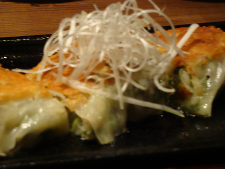 a0105740_2292476.jpg