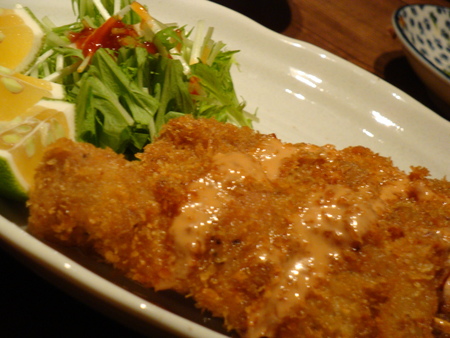 a0105740_2294922.jpg