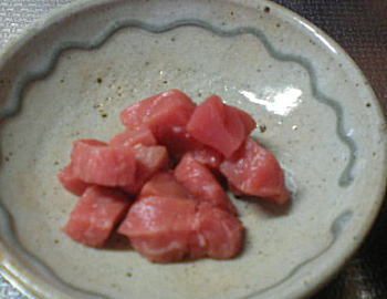 b0001440_1337343.jpg