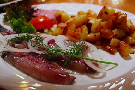 c0153740_663417.jpg