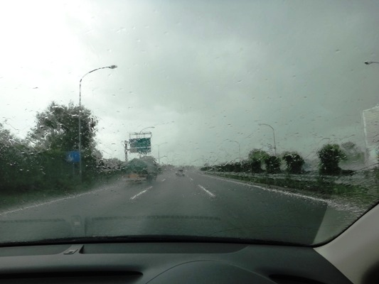 e0119840_21593640.jpg