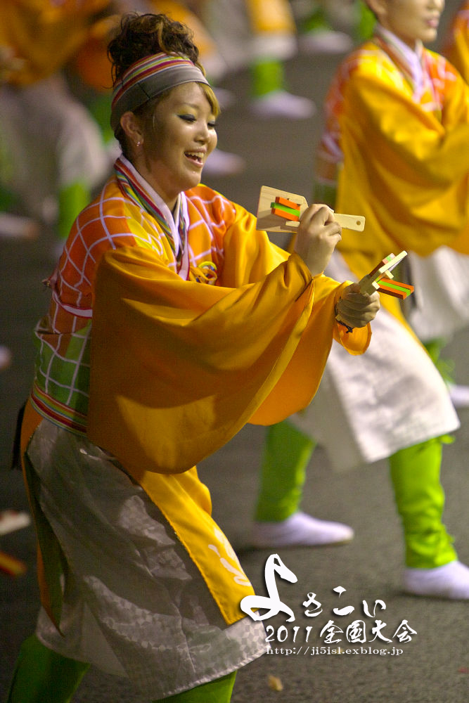 a0078341_10222227.jpg