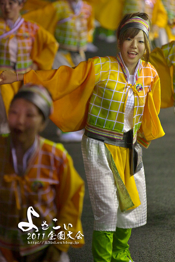 a0078341_10224232.jpg