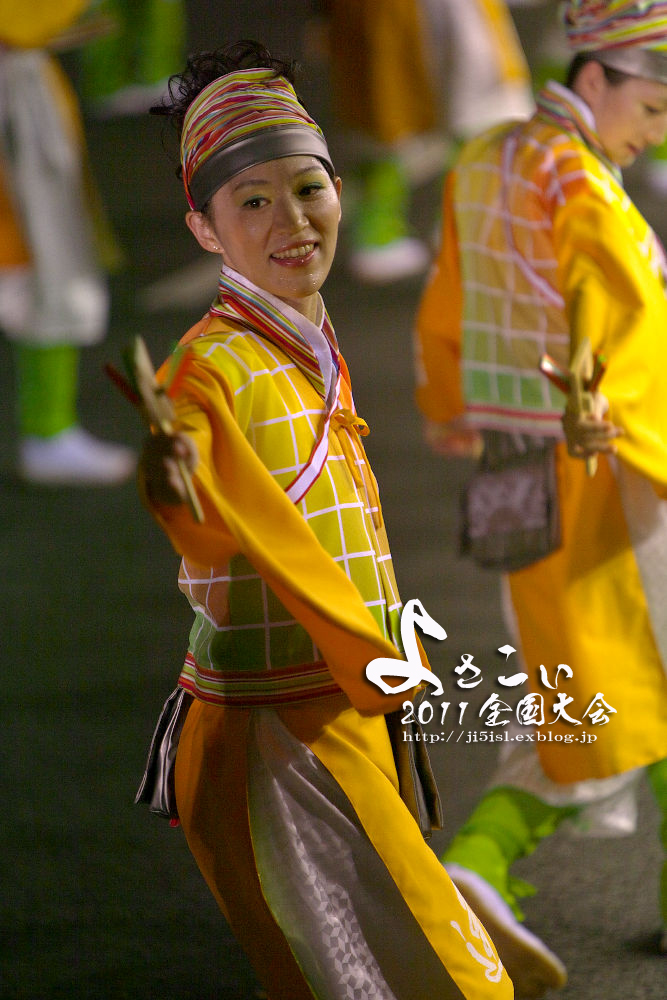 a0078341_10225338.jpg