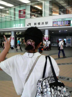 e0080641_2115395.jpg