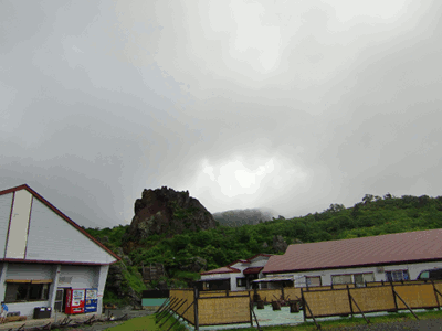 a0026445_21273354.gif