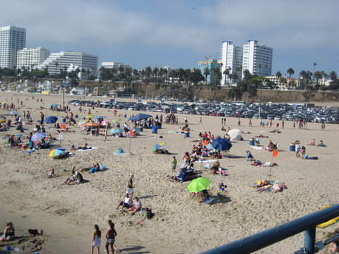 c0209845_20121723.jpg