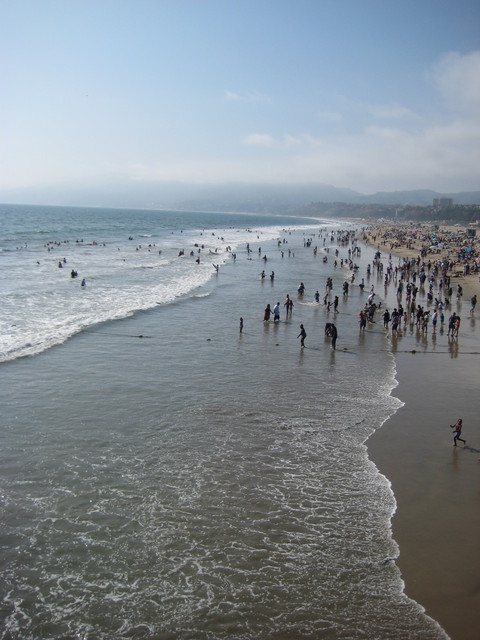 c0209845_20171626.jpg