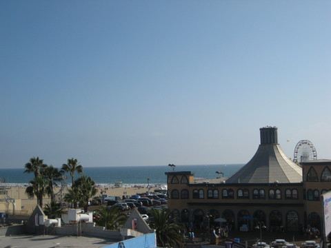 c0209845_20224992.jpg