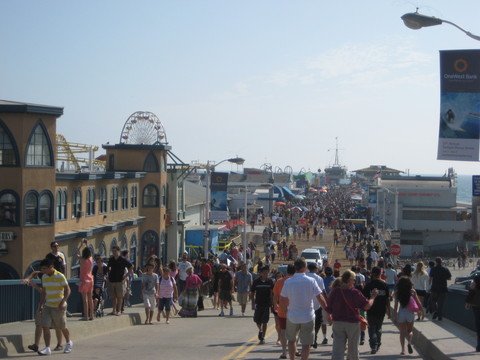 c0209845_2052197.jpg