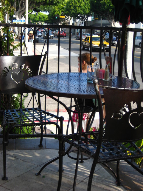 c0209845_20584310.jpg