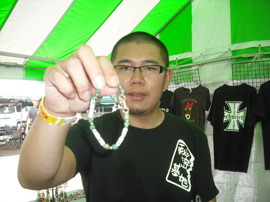 b0214847_20143749.jpg