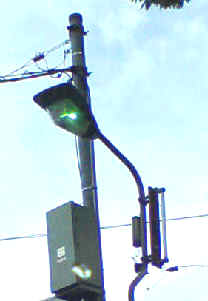 f0153547_1132339.jpg