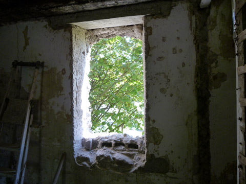 b0069848_5442156.jpg