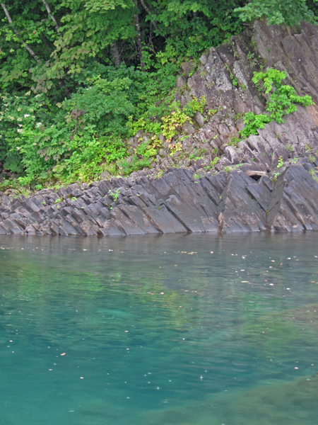 c0147548_15415537.jpg