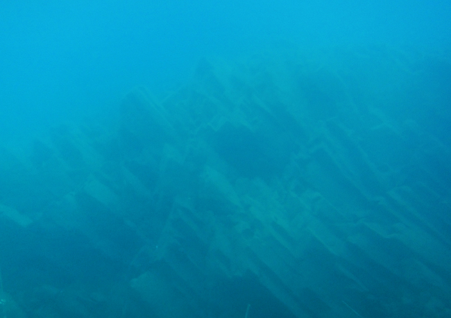 c0147548_1546728.jpg