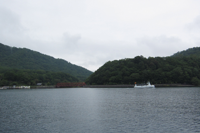 c0147548_15534865.jpg