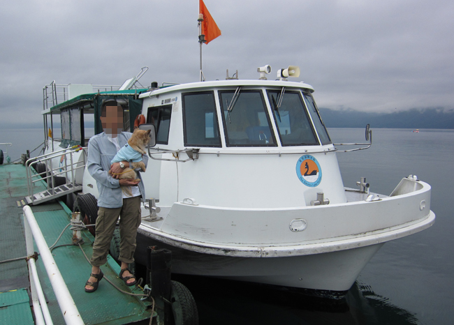 c0147548_1556471.jpg