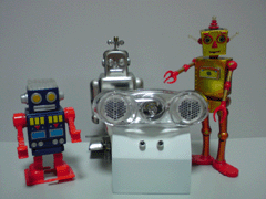 e0005548_1943415.gif