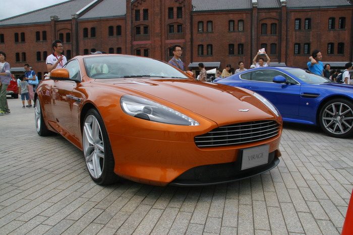 f0091448_173491.jpg