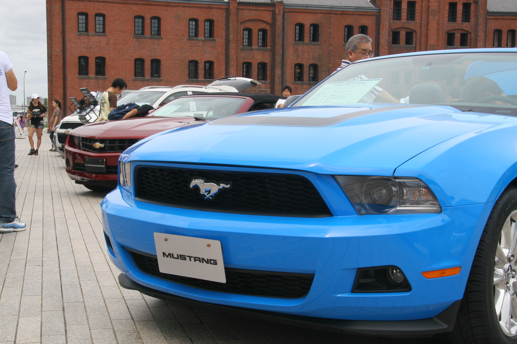 f0091448_1744429.jpg