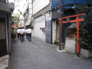 d0063149_2243491.jpg