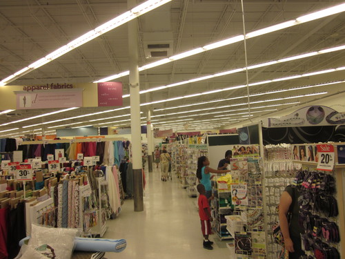 b0210850_8123931.jpg