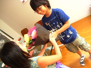 a0022951_22213530.jpg