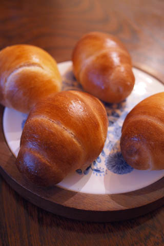 e0190252_21333665.jpg