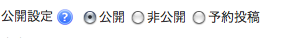a0001756_231876.png