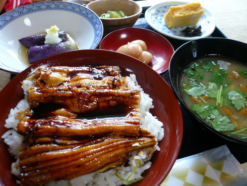 d0147156_15552383.jpg