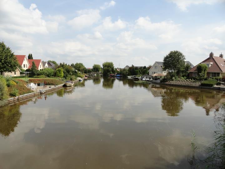 c0175657_13295058.jpg