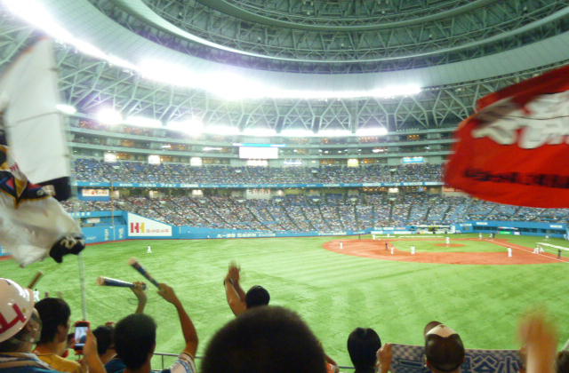 a0145959_2322834.jpg