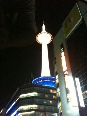 a0223160_031951.jpg
