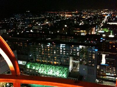 a0223160_032496.jpg