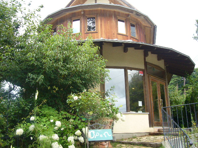 c0164560_15514128.jpg