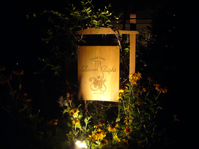 c0164560_15524990.jpg